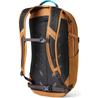 Backpack Gregory Nano 20 Moab Tan (153058-A546)