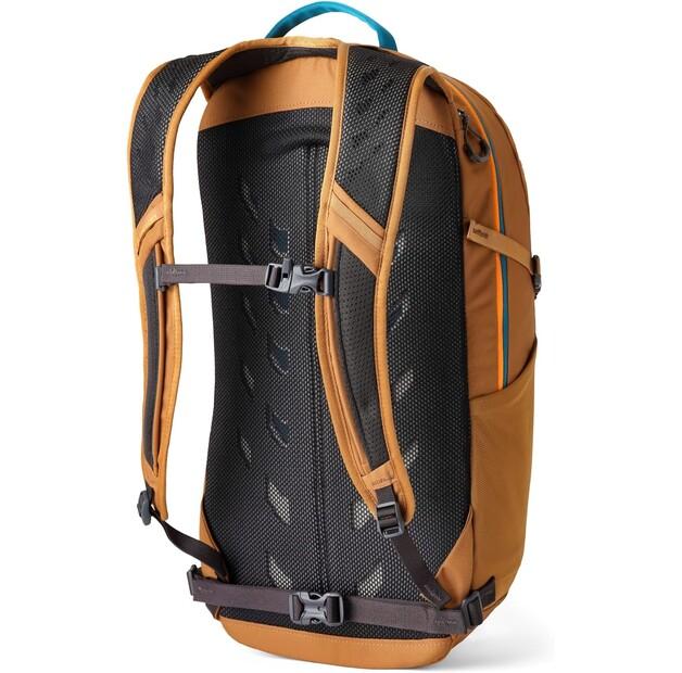 Backpack Gregory Nano 20 Moab Tan (153058-A546)
