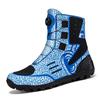 Sapatos unissex – Calçado para motociclistas