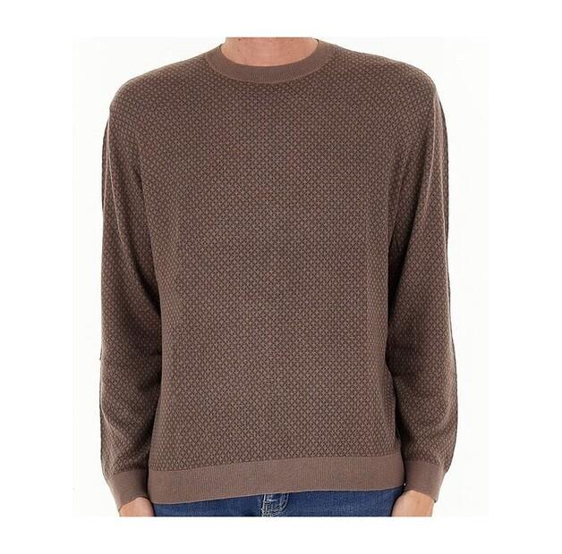 Свитер Armani Exchange 6DZM1E ZMW8Z 27AC EU S