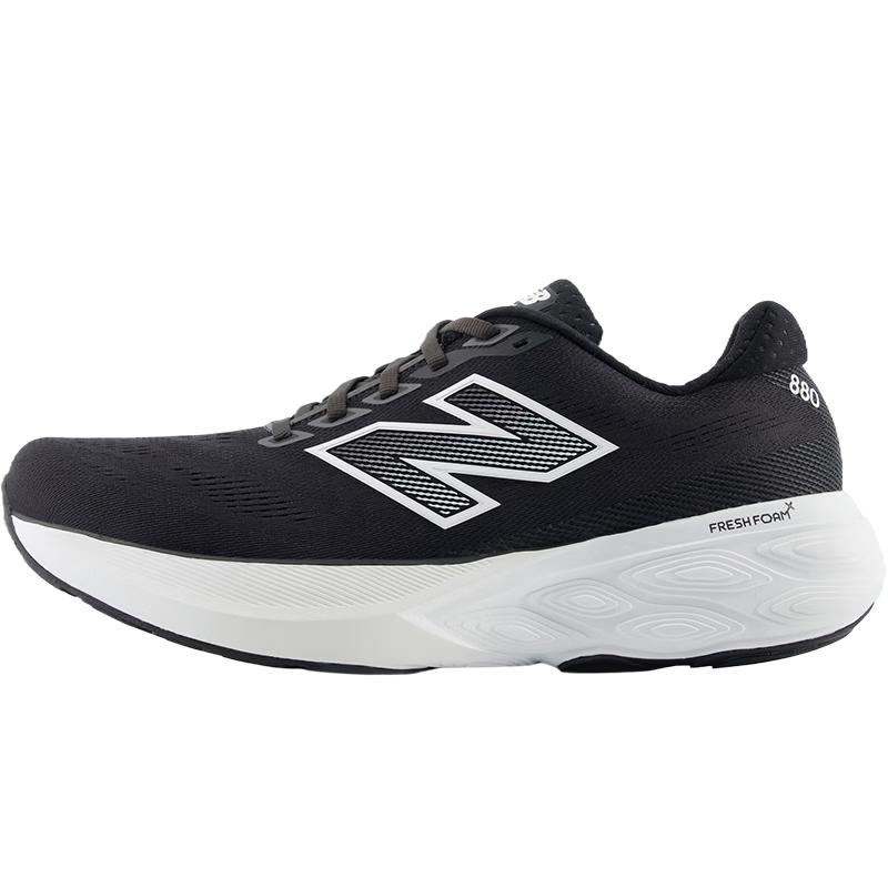 New Balance 880 v15 Men s Running Shoes 43