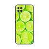 For Samsung M32 Deksel Matt Bak Deksel For Samsung A12 Telefon Deksel For Samsung Galaxy M12 M32 A12 /A22 4g mykt Tpu silikonetui