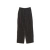 EYC Hard Washed Sweat Pants
