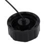 55cc Multitool Petrol Strimmer Chainsaw Tool Fuel Petrol Tank Cap Garden Multi Tools Petrol Scooter