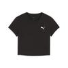 Official Essential Baby Tee