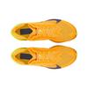 Nike Adidași Bărbați ZoomX Vaporfly 4 Citron Pulse Galben Laser-Portocaliu Volt-Gheață HF6414-800