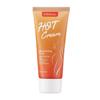 Intense Fiming Skin Care Hot Oil Body Oil 60g - Orange