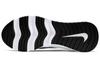 Nike Ryz 365 Spurce Aura Kadın BQ4153-007