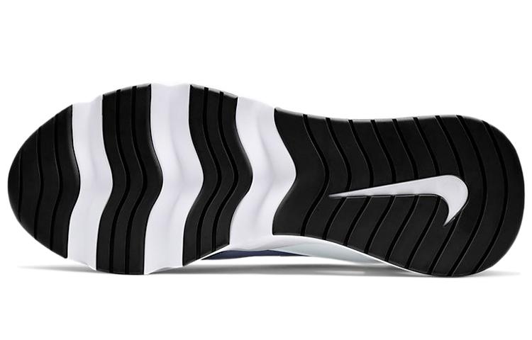 Nike Ryz 365 Spurce Aura Kadın BQ4153-007