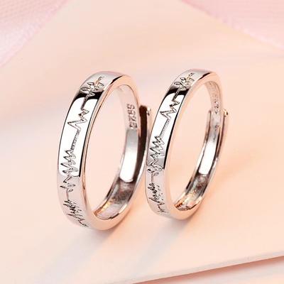 Anillos – Anillos para mujeres