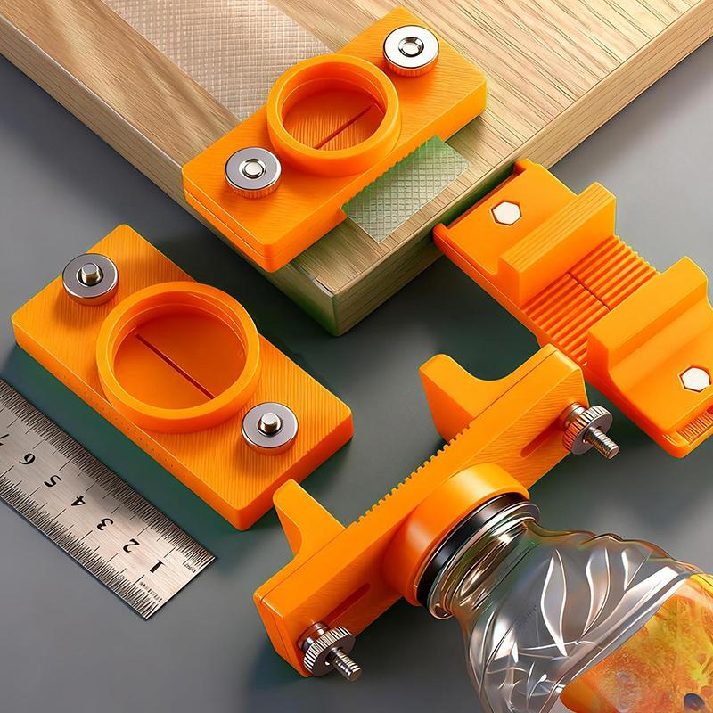 10/22mm Adjustable Glue Applicator Woodworking Edge Banding Glue Applicator Tool For DIY Craft Panel Glue Application Hand Tools