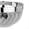 SIFAR Stainless Steel Double-Layer Insulated Soup Bowls