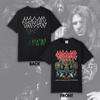Vader - The Ultimate Incantation | Size- S, M, L, XL, 2-4 XL