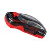 Handheld Racing Game Device with Lights and Sound Effects for Better Learning and Fun