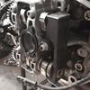 Ausrichtungslehre aus Edelstahl TDC/BDC Ausrichtungsstift Passend für R1200GS R1200RT