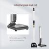 Shanghe SH-B10 Electronic Height and Weight Scale