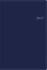 341 Roger Takahashi 20 T'Monthly Planner, Shoten,