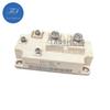 1PCS BSM400GA120DN2S-E3256 400A/1200V New and Original IGBT () MODULE #TS185