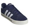 Adidas Daily 4.0 Sneakers