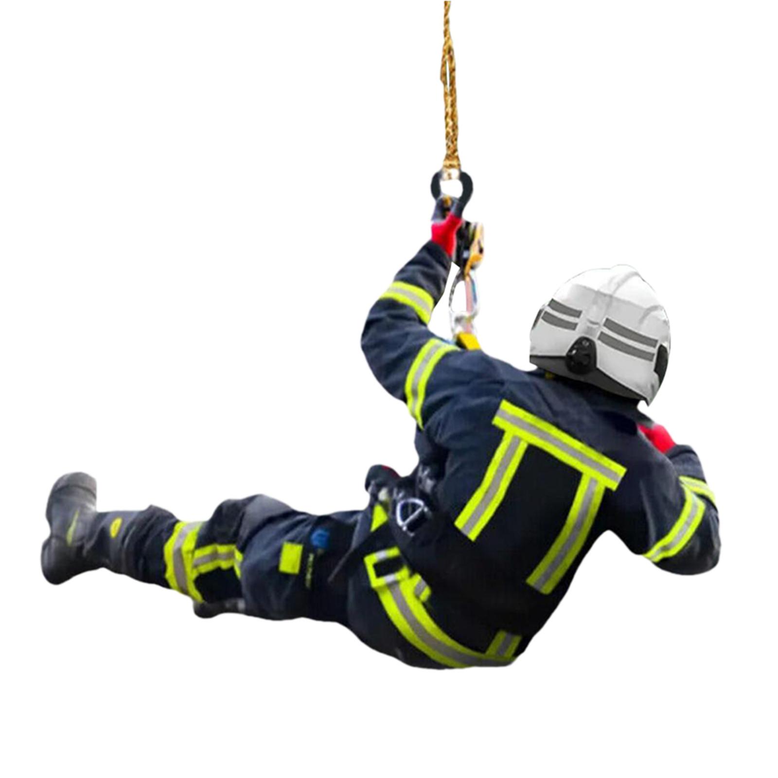 

Рождественское украшение Акриловое украшение Рождественское украшение Подвеска на елку, Праздничное украшение Рождественское украшение One Size