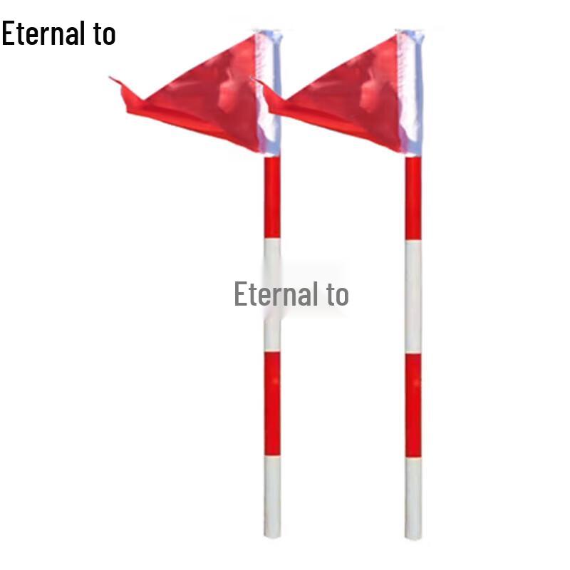 Yongzhi 400-meter Obstacle Course Training Equipment