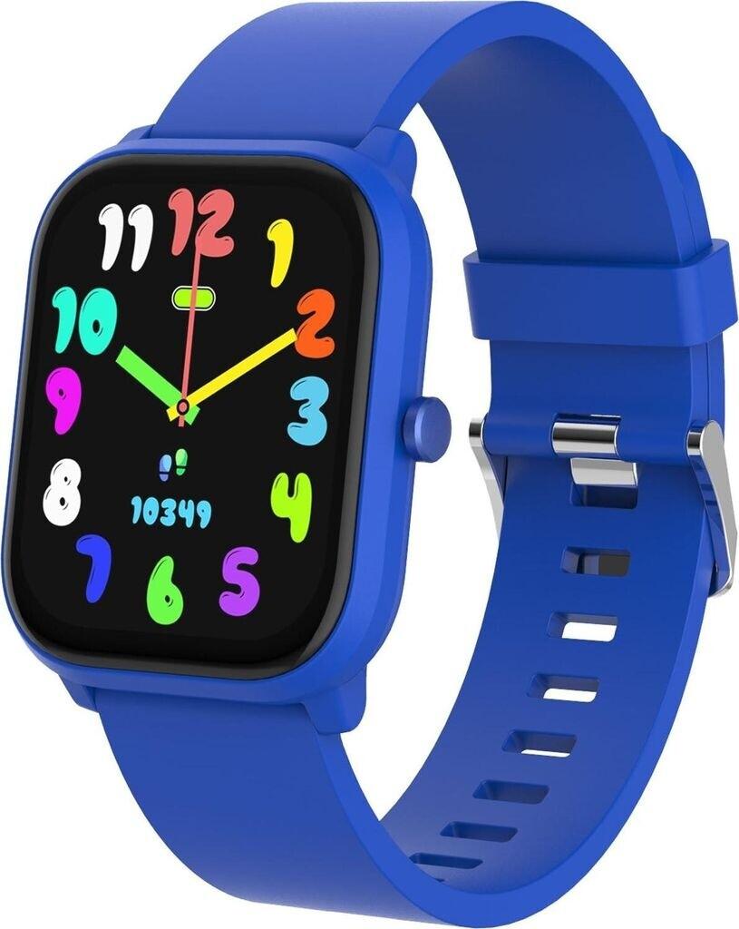 Celly KIDSWATCHBT