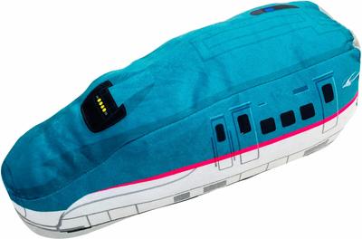 Masa ve Koltuk Örtüleri – Dekoratif minder