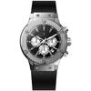 ChriStian Van Sant Monarchy Chronograph Quartz Black Dial Men S Watch Cv8141