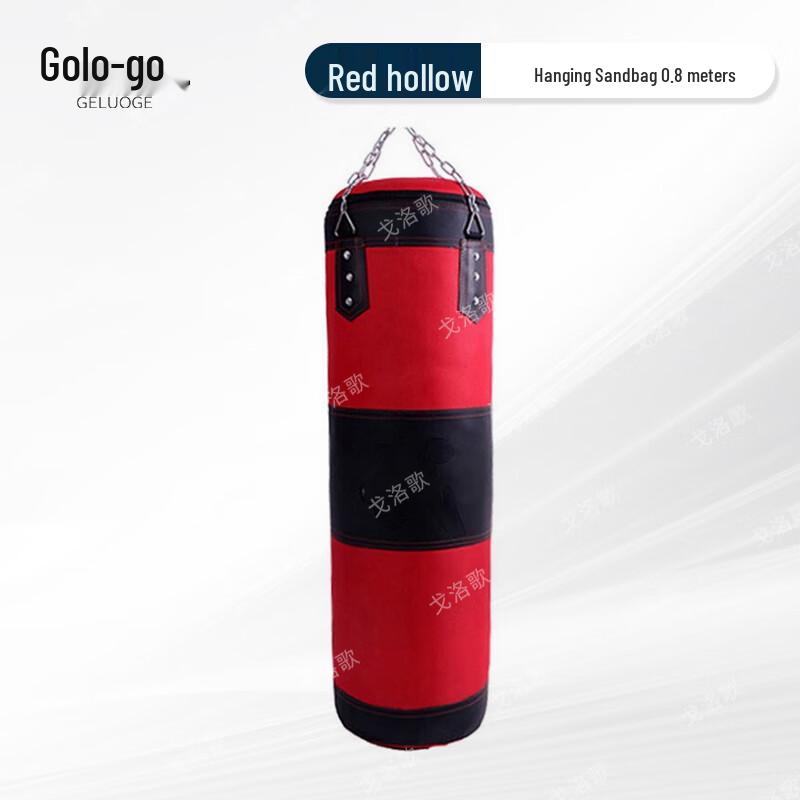

Geluoge Training Sandbag