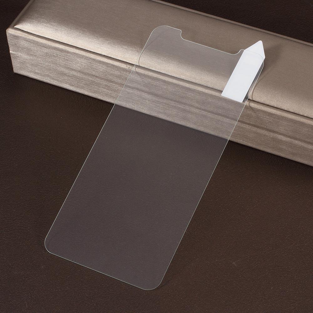 

RURIHAI Tempered Glass Film for iPhone (2019) 6.1 /XR 6.1 inch Ultra Clear Anti-explosion Screen Protector Type A