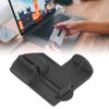  2 2 Card Reader Cover High Accuracy Strong   ABS  2 2 Adapter Cover for     Replacement