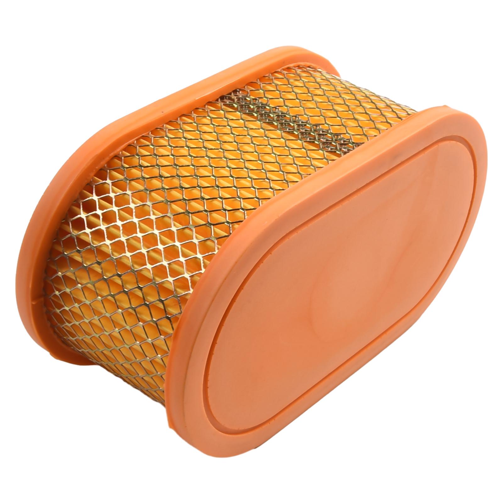 

Innovative Engineering Filters Compatible With A Range Of For Craftsmanship For OHV Engines Featuring #949112060 Specifications China Mainland