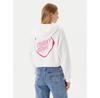 Толстовка Tommy Jeans Heart