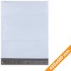 Rosfix White poly bags 450 x 600 mm 100 pcs.