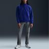 Nike DF 24.7 PS CHINO REG Casual Pants Men's Gray Blue HQ6922-084
