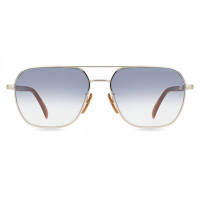 Briller og accessories – Solbriller