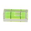 Handy Levelling Tool for Home and Work 510pcs Square MiniLevel Bubble