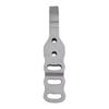 Gardening Equipment Parts Lawn Mower Parts Gardening Outdoor Use High-Quality Materials Long-Lasting Performance