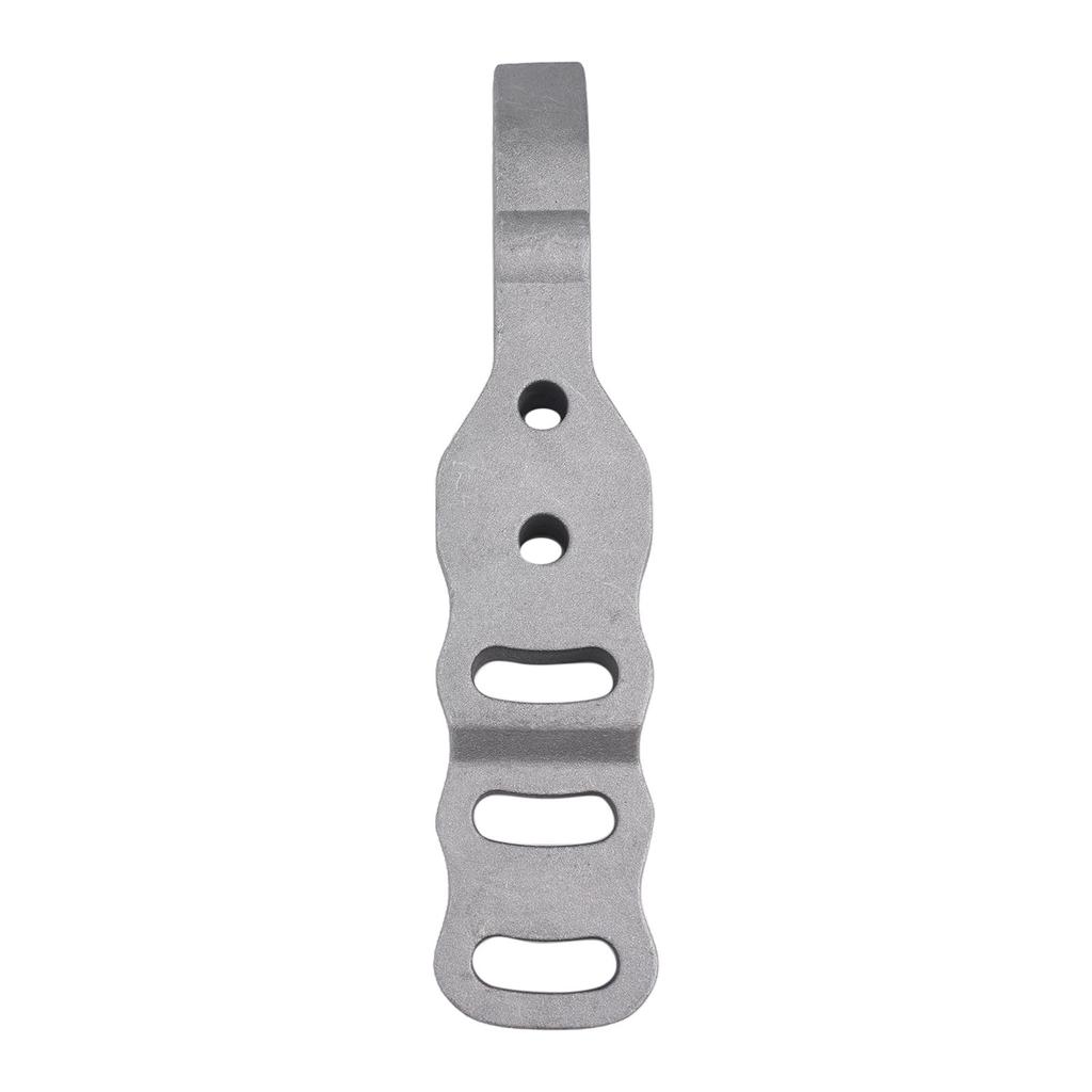 Gardening Equipment Parts Lawn Mower Parts Gardening Outdoor Use High-Quality Materials Long-Lasting Performance