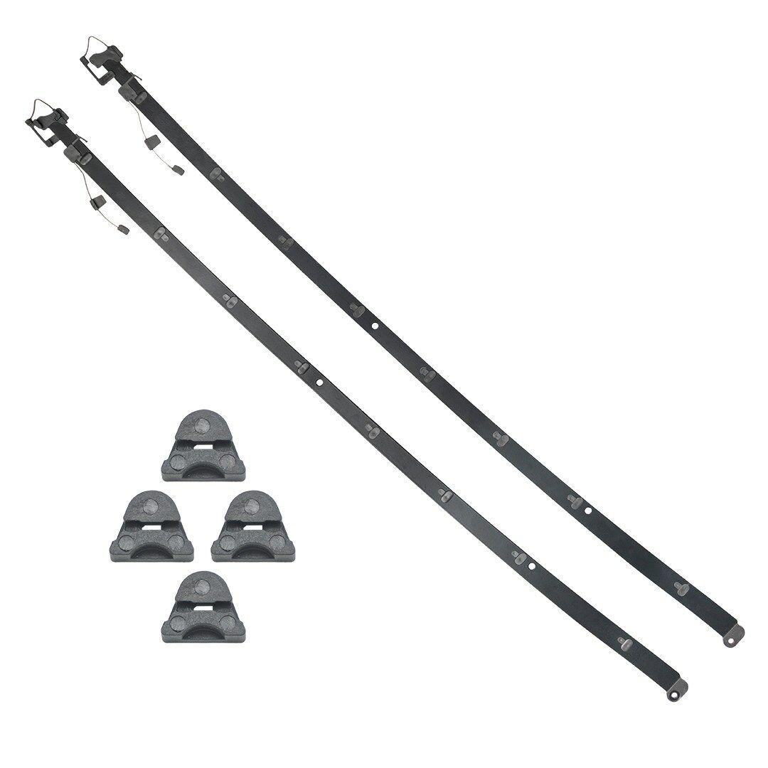 72 cm Sunroof Foot Repair Kit