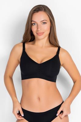 Behåar – Push up-BH:ar