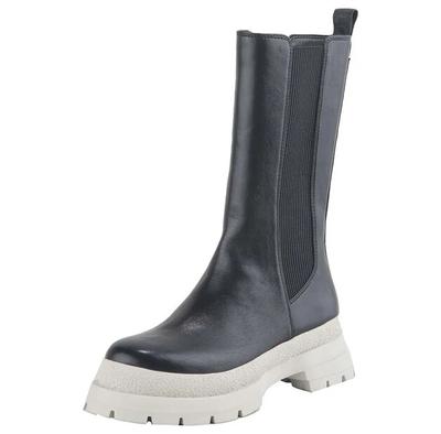 Buffalo Boots Sveja Boots