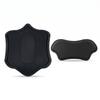 Shaping Support Board EVA Abdominal Contoured Midsection Butterfly Waist Compression Comfortable Fit