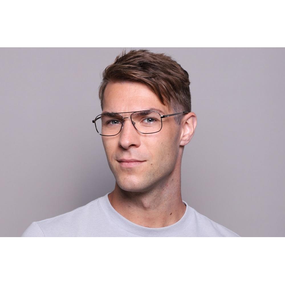Sferoflex Sf2249 268 Men Eyeglasses