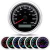 0-200MPH-BS