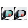 TOYOTA RAIZE A200A A210A Rain Clearing Blue Mirror 08169-B1050