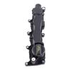 Valve Covers Rocker Cover For Citroen For 1.6 HDI Berlingo C2 C3 C4 C5 Xsara 207 307- Part Numbers 0248L1 0248. L1