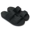 Crocs Brooklyn Buckle Low Low Slipper 2 Choose 1