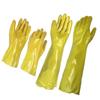 Jiaqili Acid and Alkali Resistant Plated Rubber Gloves