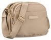 PTN JN-15-0320 Beige Tasche